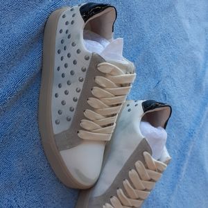 Sam Edelman sneakers BRAND NEW!